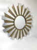 Stargazer Accent Mirror