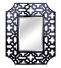 Olivia Wall Mirror