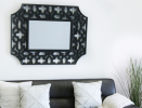 Olivia Wall Mirror