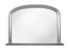 Lyon Arch Dresser Mirror