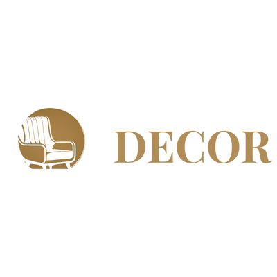 My Perfect Decor