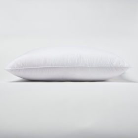 Hotel Chamber Pillow (size: Jumbo)