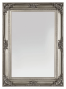 Beaumont Wall Mirror