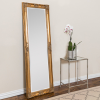 Mayfair Belle Full Length Mirror