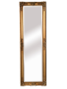 Mayfair Belle Full Length Mirror