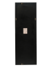 Mayfair Belle Full Length Mirror