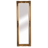 Mayfair Belle Traditional Full Length Mirror