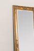 Mayfair Belle Traditional Full Length Mirror