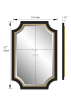 CHANELLE WALL & VANITY MIRROR